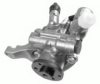 ZF LENKSYSTEME 7696.974.136 Hydraulic Pump, steering system